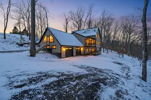 670 Natchez Ln, Sugar Grove, OH 43155 - Photo 1