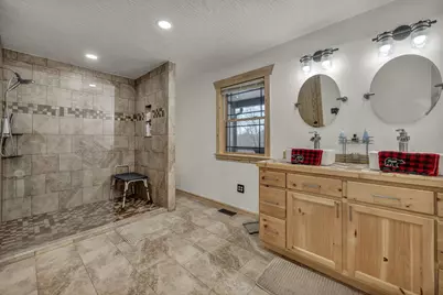 670 Natchez Lane, Sugar Grove, OH 43155 - Photo 27