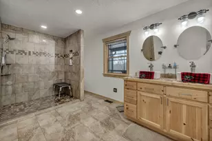 670 Natchez Ln, Sugar Grove, OH 43155 - Photo 27