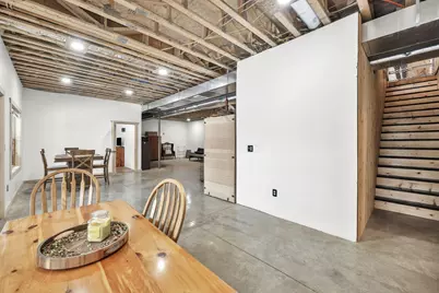 670 Natchez Lane, Sugar Grove, OH 43155 - Photo 31