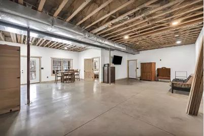 670 Natchez Lane, Sugar Grove, OH 43155 - Photo 29