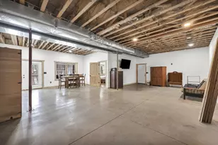 670 Natchez Ln, Sugar Grove, OH 43155 - Photo 29