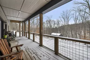 670 Natchez Ln, Sugar Grove, OH 43155 - Photo 5