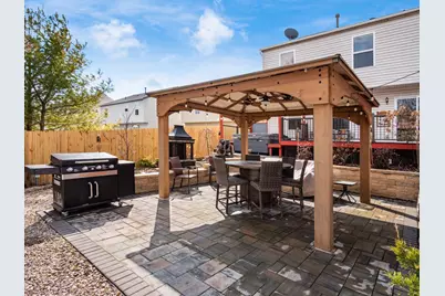 1429 Milridge Drive, Marysville, OH 43040 - Photo 3