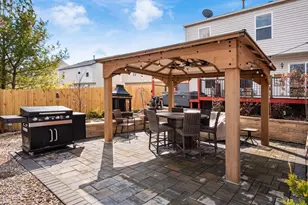 1429 Milridge Dr, Marysville, OH 43040 - Photo 3