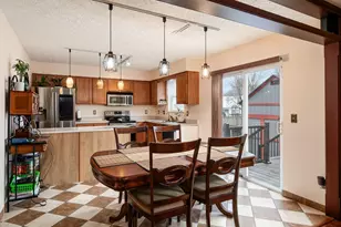 1429 Milridge Dr, Marysville, OH 43040 - Photo 13