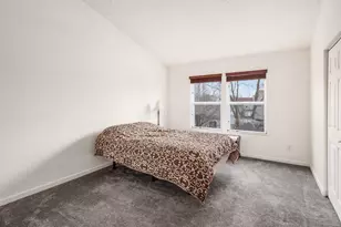 1429 Milridge Dr, Marysville, OH 43040 - Photo 19