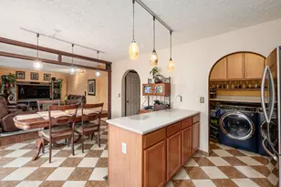 1429 Milridge Dr, Marysville, OH 43040 - Photo 9