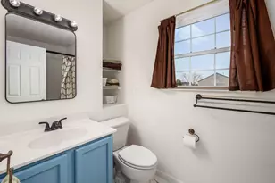 1429 Milridge Dr, Marysville, OH 43040 - Photo 21