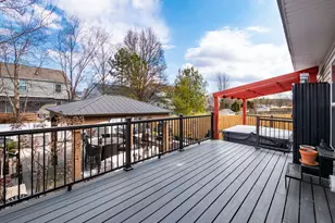 1429 Milridge Dr, Marysville, OH 43040 - Photo 5