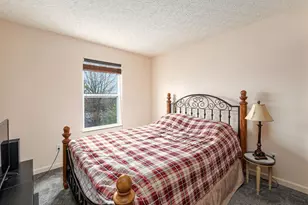 1429 Milridge Dr, Marysville, OH 43040 - Photo 27