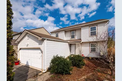 1429 Milridge Drive, Marysville, OH 43040 - Photo 1