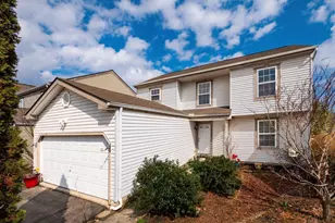 1429 Milridge Dr, Marysville, OH 43040 - Photo 1