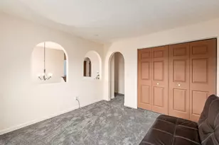 1429 Milridge Dr, Marysville, OH 43040 - Photo 25