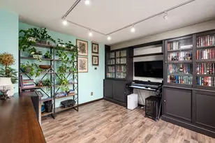 1429 Milridge Dr, Marysville, OH 43040 - Photo 17