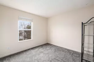 1429 Milridge Dr, Marysville, OH 43040 - Photo 23