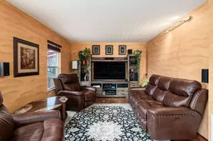 1429 Milridge Dr, Marysville, OH 43040 - Photo 15