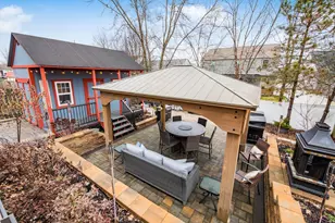 1429 Milridge Dr, Marysville, OH 43040 - Photo 7