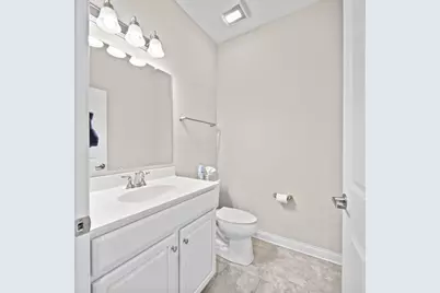 500 Stoneshire Loop #500, Pataskala, OH 43062 - Photo 25