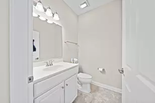 500 Stoneshire Loop, Pataskala, OH 43062 - Photo 25