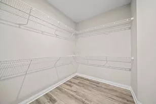 500 Stoneshire Loop, Pataskala, OH 43062 - Photo 17