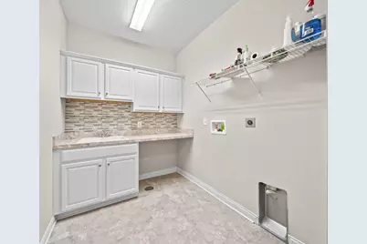 500 Stoneshire Loop #500, Pataskala, OH 43062 - Photo 27