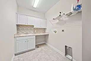 500 Stoneshire Loop, Pataskala, OH 43062 - Photo 27