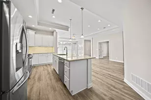 500 Stoneshire Loop, Pataskala, OH 43062 - Photo 5