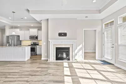 500 Stoneshire Loop #500, Pataskala, OH 43062 - Photo 9