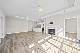 500 Stoneshire Loop, Pataskala, OH 43062 - Photo 7