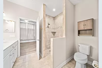 500 Stoneshire Loop #500, Pataskala, OH 43062 - Photo 15