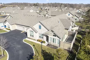 500 Stoneshire Loop, Pataskala, OH 43062 - Photo 31