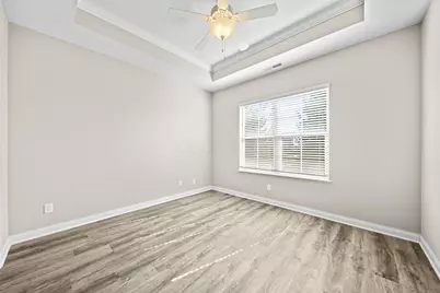 500 Stoneshire Loop #500, Pataskala, OH 43062 - Photo 21