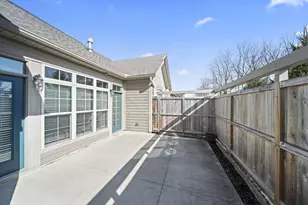 500 Stoneshire Loop, Pataskala, OH 43062 - Photo 29