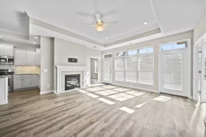 500 Stoneshire Loop #500, Pataskala, OH 43062 - Photo 11