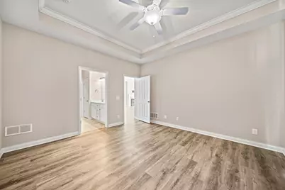 500 Stoneshire Loop #500, Pataskala, OH 43062 - Photo 13