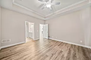 500 Stoneshire Loop, Pataskala, OH 43062 - Photo 13