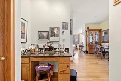 106 Meadow Lane, Gambier, OH 43022 - Photo 15