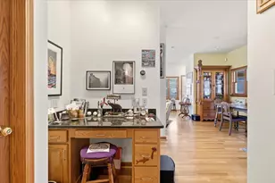 106 Meadow Ln, Gambier, OH 43022 - Photo 15