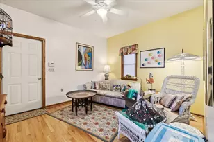 106 Meadow Ln, Gambier, OH 43022 - Photo 21