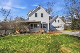 106 Meadow Ln, Gambier, OH 43022 - Photo 47