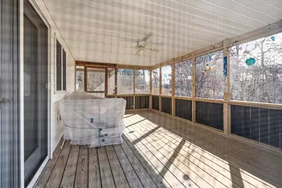 106 Meadow Lane, Gambier, OH 43022 - Photo 51