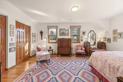 106 Meadow Lane, Gambier, OH 43022 - Photo 31