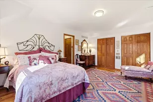 106 Meadow Ln, Gambier, OH 43022 - Photo 33