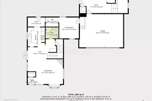 106 Meadow Ln, Gambier, OH 43022 - Photo 3