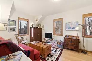 106 Meadow Ln, Gambier, OH 43022 - Photo 25