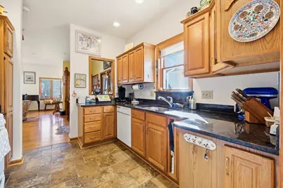 106 Meadow Lane, Gambier, OH 43022 - Photo 17