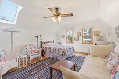 106 Meadow Lane, Gambier, OH 43022 - Photo 39