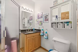 106 Meadow Ln, Gambier, OH 43022 - Photo 23