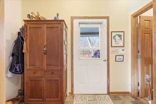 106 Meadow Ln, Gambier, OH 43022 - Photo 19